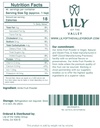 lily-of-the-valley-amla-berry-powder-ama-2.jpg