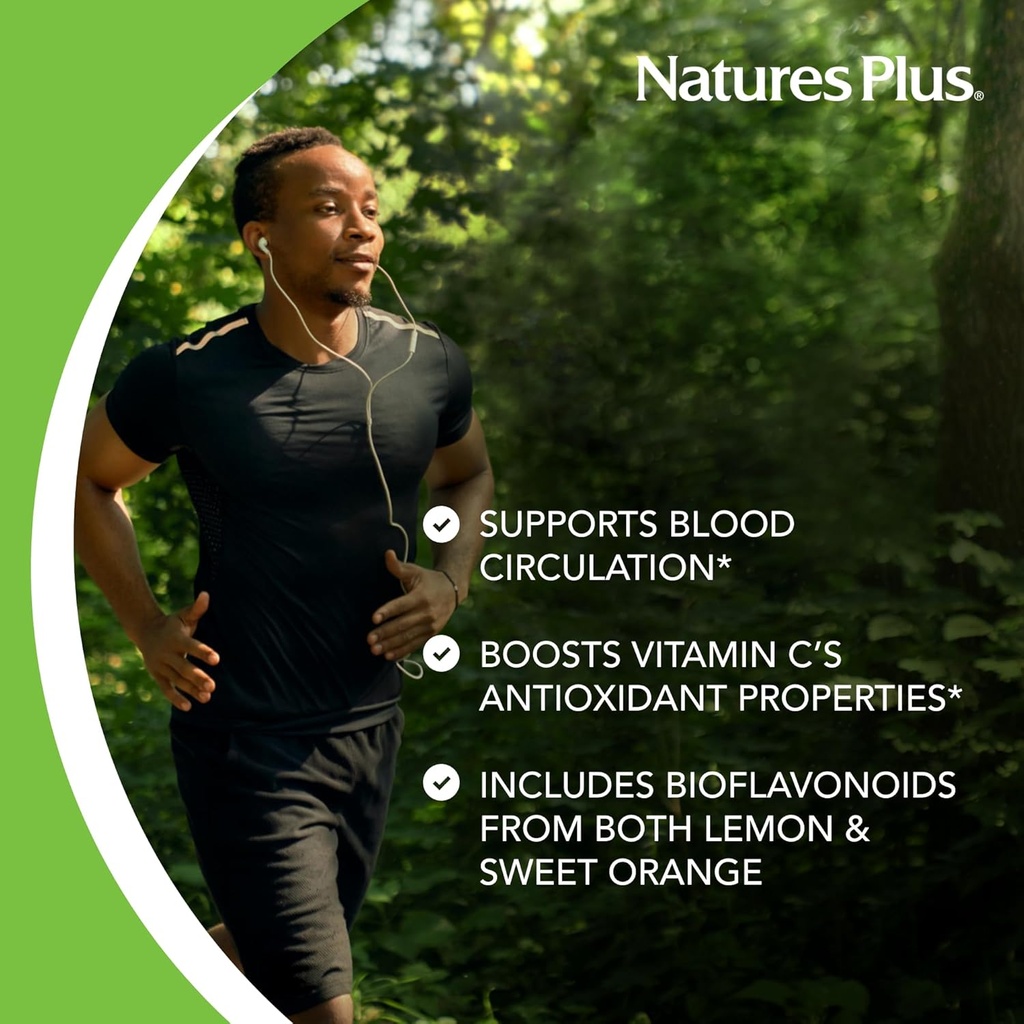 naturesplus-biorutin---1000mg-90-tablets-4.jpg