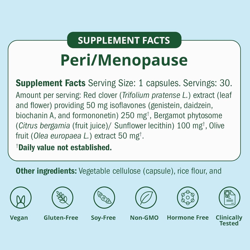 perimenopause-gut-health-bundle---ease-b-5.jpg