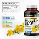 bio-krauter-mullein-capsules-1200-mg-250-3.jpg