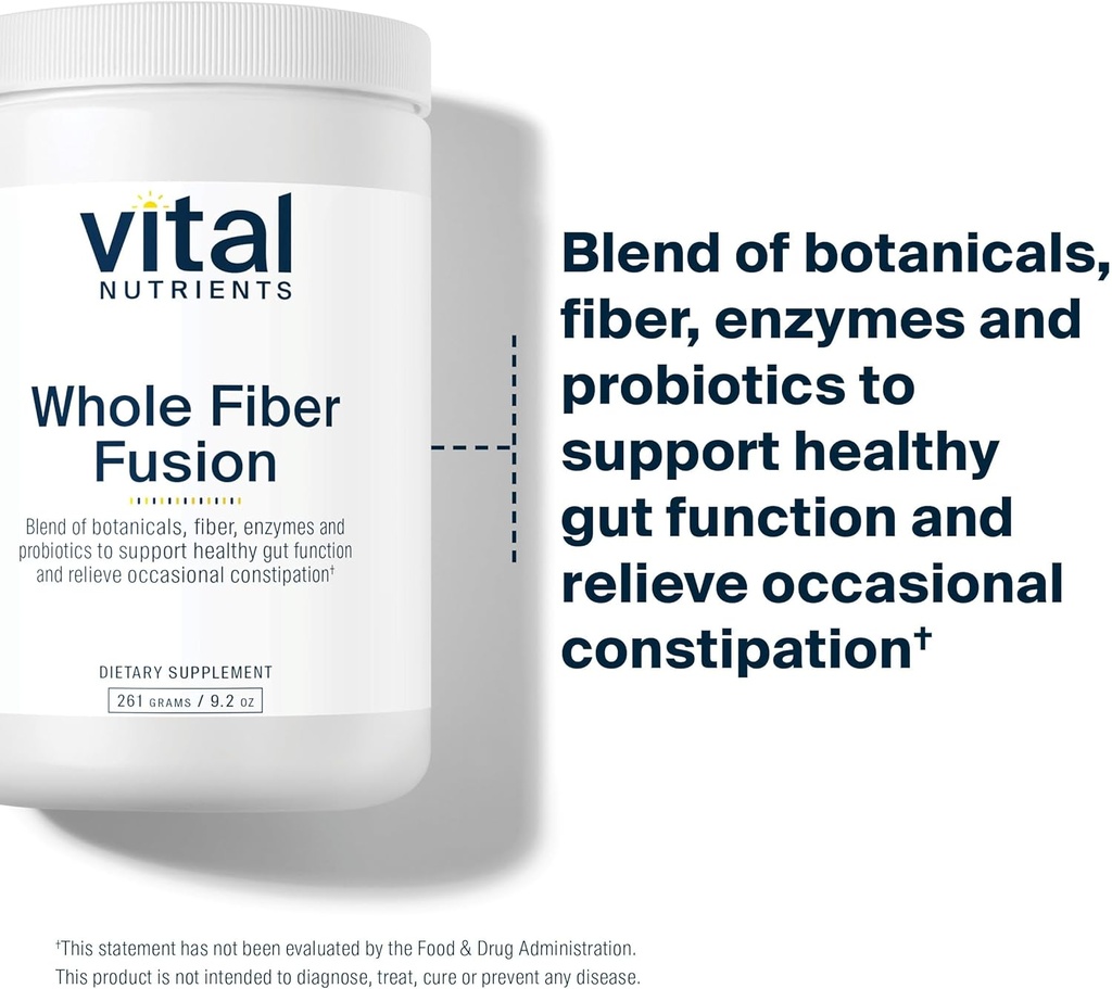 vital-nutrients---whole-fiber-fusion-pow-6.jpg