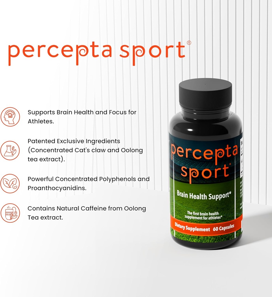 percepta-sport-brain-supplement-for-athl-6.jpg