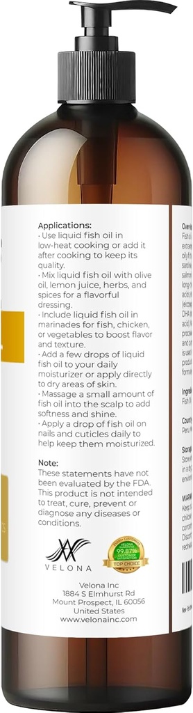 fish-omega-3-oil-by-velona---8-fl-oz-100-4.jpg