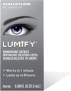 lumify-redness-reliever-eye-drops-008-fl-3.jpg