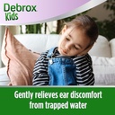 debrox-kids-drying-drops-kids-ear-drops--3.jpg