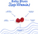 baby-blues-sleep-vitamins-for-moms---5mg-3.jpg