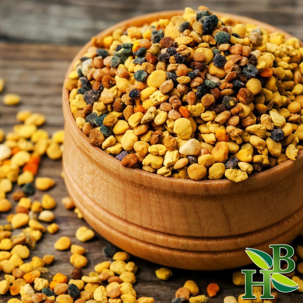 herb-to-body-bee-pollen-granules-bee-pol-2.jpg
