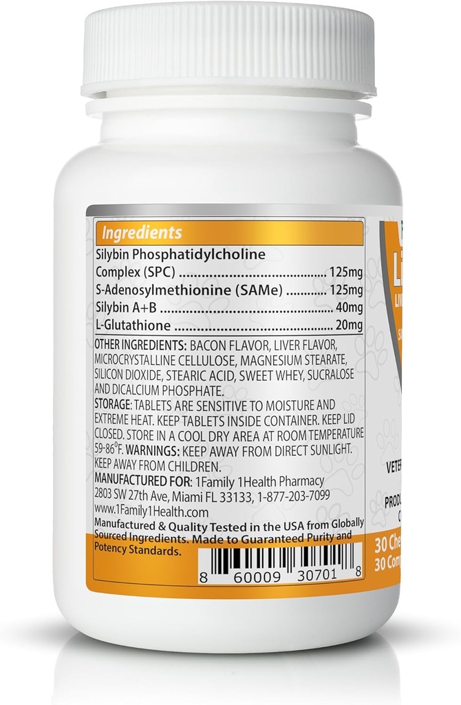 comprehensive-liver-support-supplement-f-4.jpg