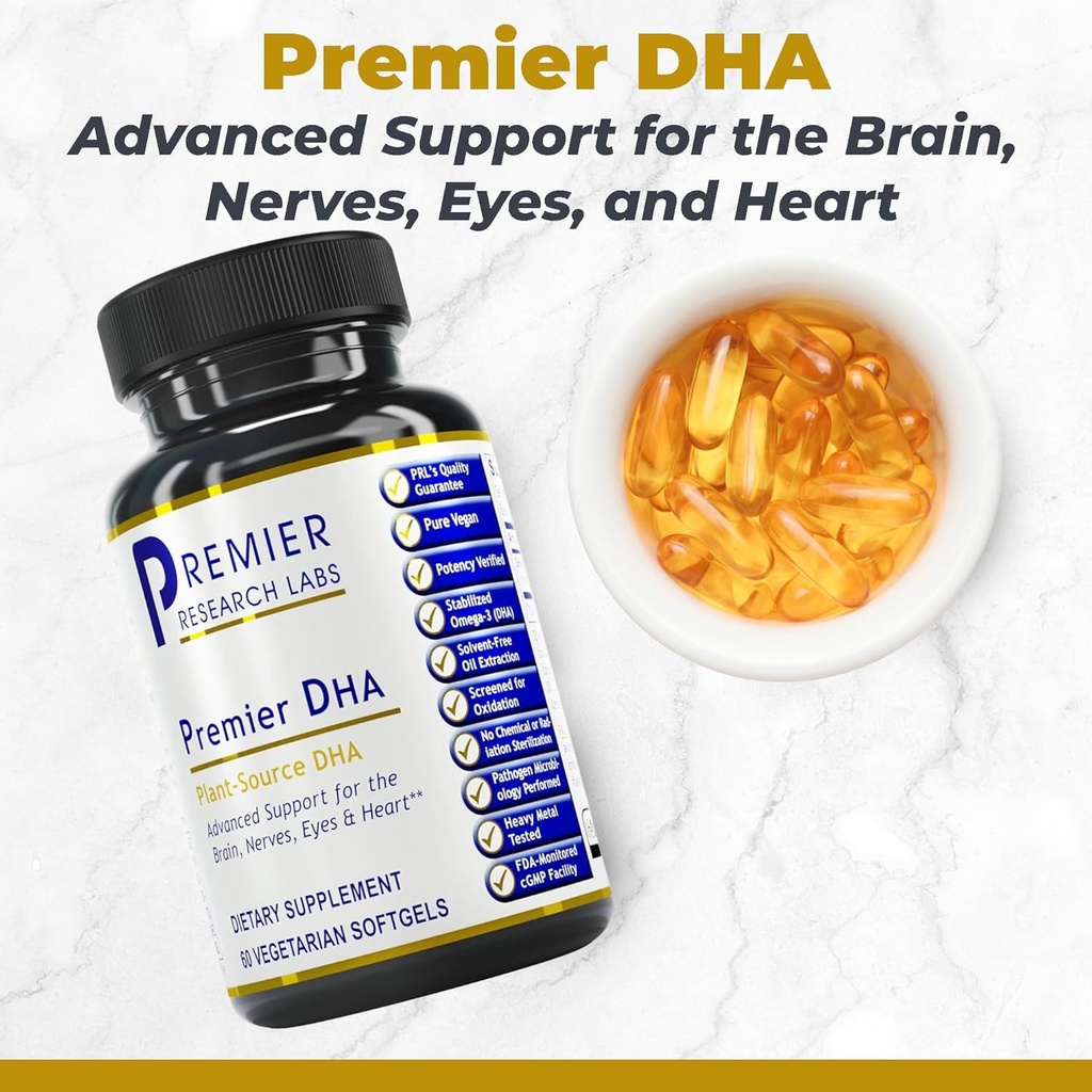 premier-research-labs-premier-dha---vega-2.jpg