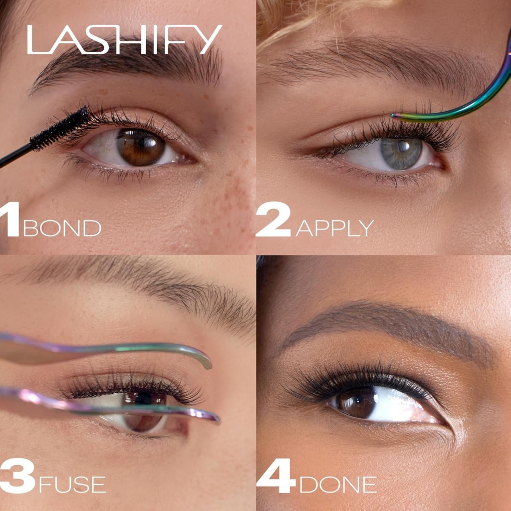 lashify-fluffy-12mm-gossamer-eyelash-ext-5.jpg