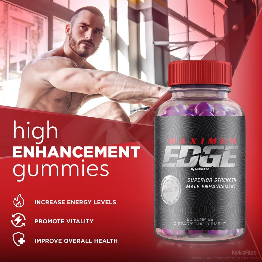 2-pack-maximum-edge-male-gummies---maxim-4.jpg