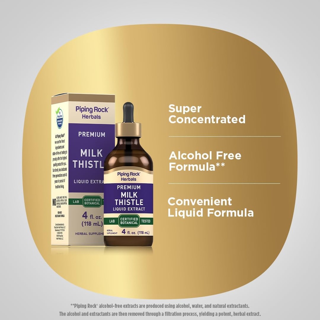 piping-rock-milk-thistle-extract-liquid--4.jpg