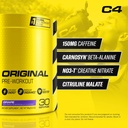 cellucor-c4-original-pre-workout-powder--2.jpg
