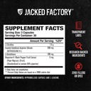 jacked-factory-nitrosurge-pre-workout-no-5.jpg