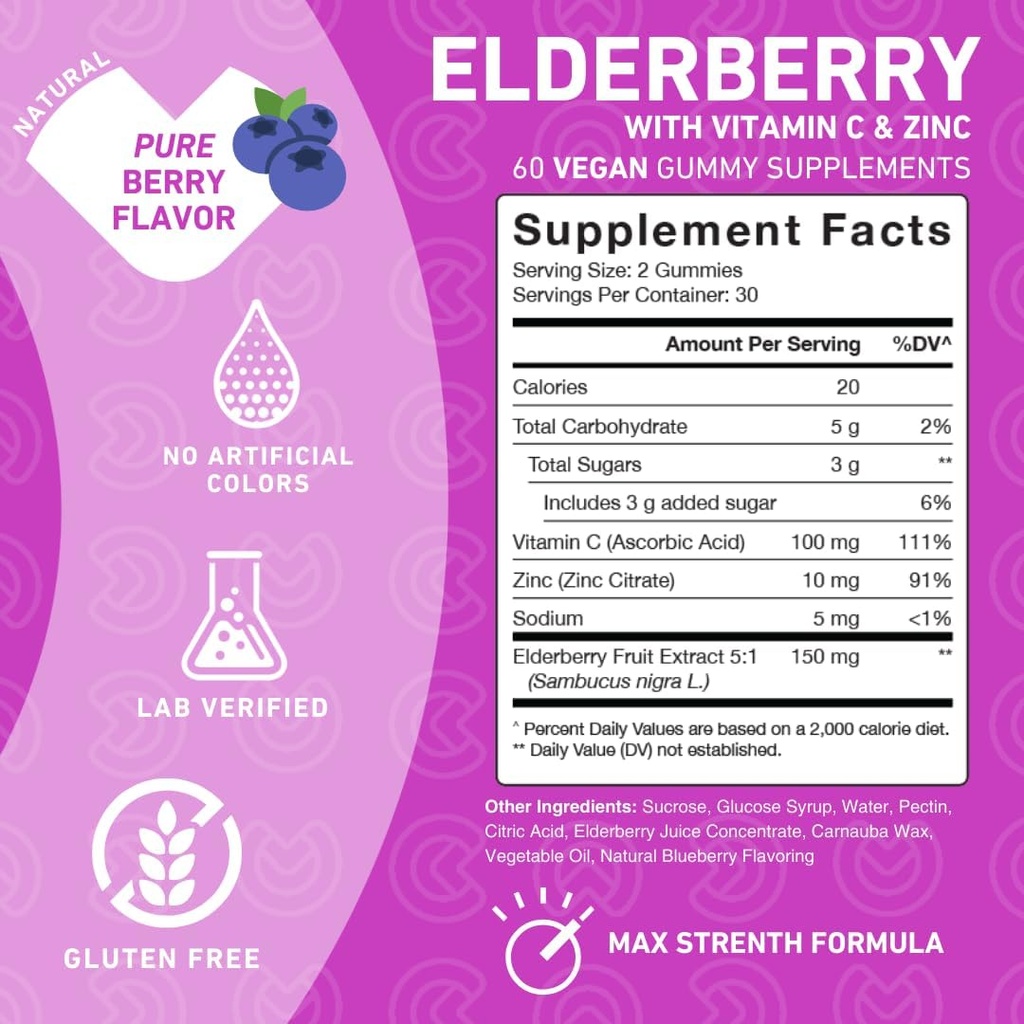 purefinity-elderberry-gummies-with-sambu-3.jpg
