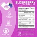 purefinity-elderberry-gummies-with-sambu-3.jpg