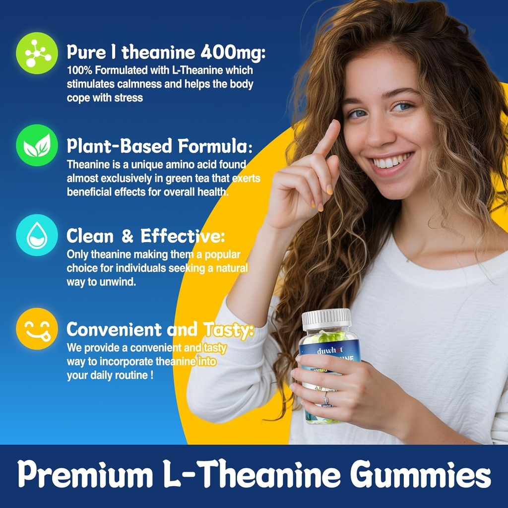 l-theanine-gummies-400mg-chewable-theani-6.jpg