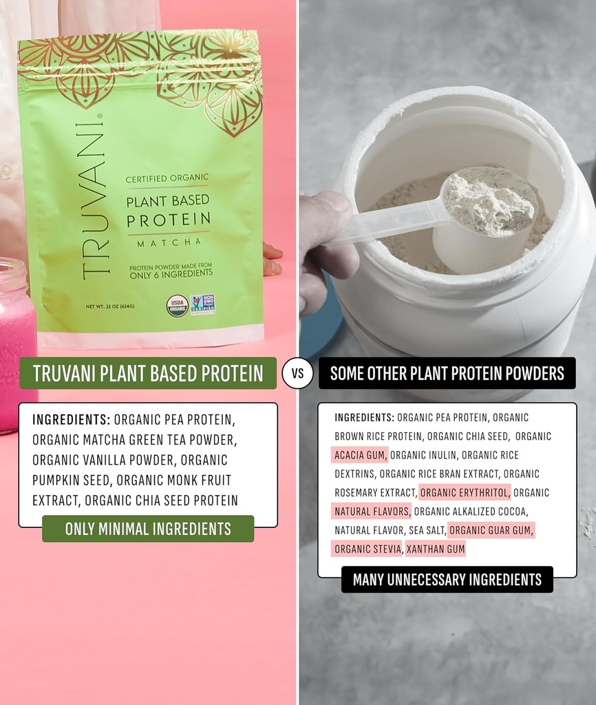 truvani-vegan-pea-protein-powder-matcha--5.jpg