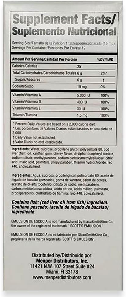 emulsion-de-escocia-cod-liver-oil-dietar-3.jpg