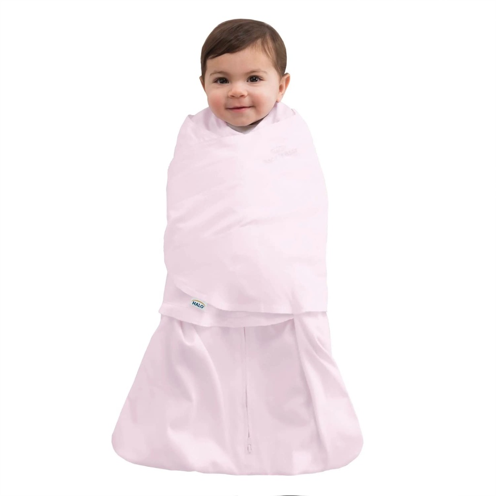 halo-micro-fleece-sleepsack-swaddle-3-wa-2.jpg
