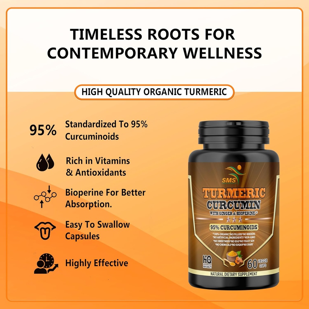turmeric-curcumin-with-ginger-bioperine--2.jpg