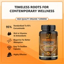 turmeric-curcumin-with-ginger-bioperine--2.jpg