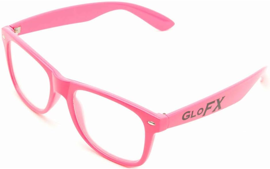 glofx-ultimate-diffraction-glasses---pin-4.jpg