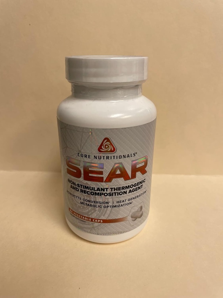 core-nutritionals-sear-thermogenic-recom-2.jpg