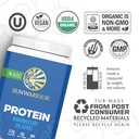 sunwarrior-vegan-protein-powder-organic--3.jpg