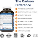 carlson---elite-omega-3-gems-1600-mg-ome-2.jpg