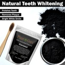 activated-charcoal-powder-8-oz-coconut---3.jpg
