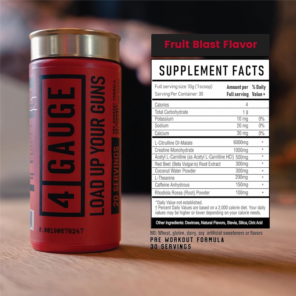 4-gauge-explosive-preworkout-without-the-5.jpg