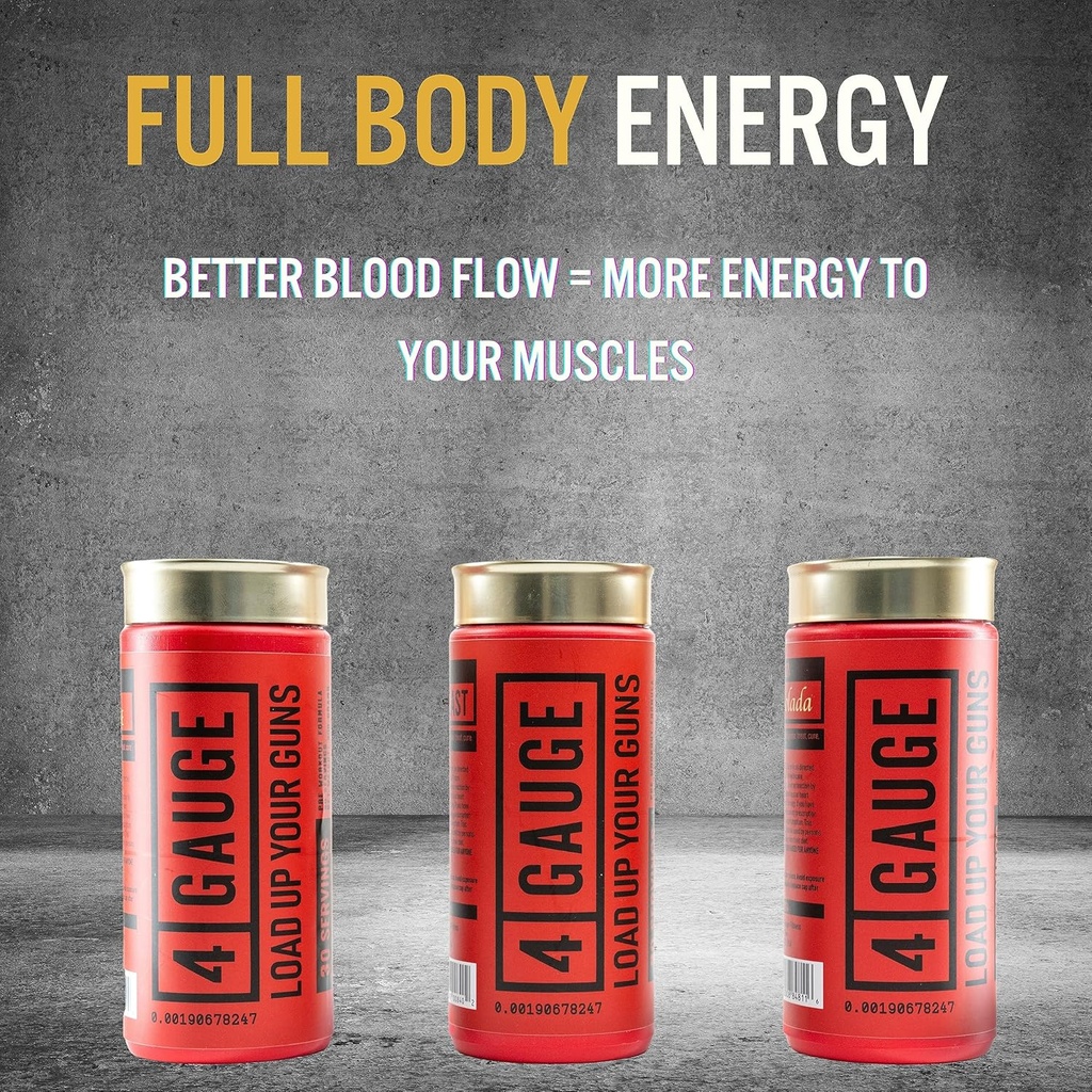 4-gauge-explosive-preworkout-without-the-6.jpg