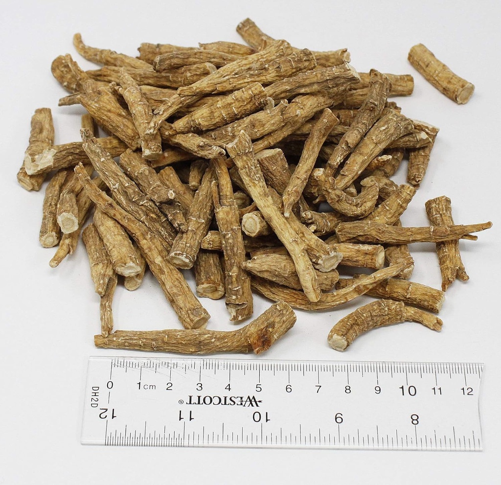 american-ginseng-root-powder-from-wiscon-3.jpg