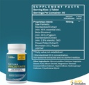 qmax-prostate-with-premium-saw-palmetto--4.jpg