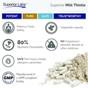 superior-labs-milk-thistle-nongmo---80-s-6.jpg