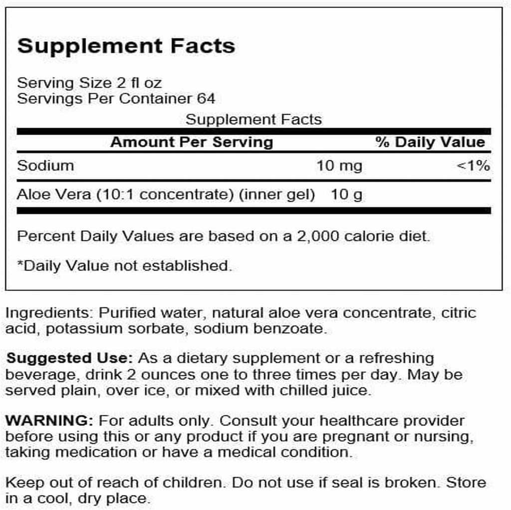 swanson-aloe-vera-1-gallon-378-l-liquid-2.jpg