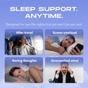 premium-sleep-patches-for-adults---30-pa-4.jpg