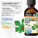 bio-krauter-goldenseal-tincture-2-fl-oz--3.jpg