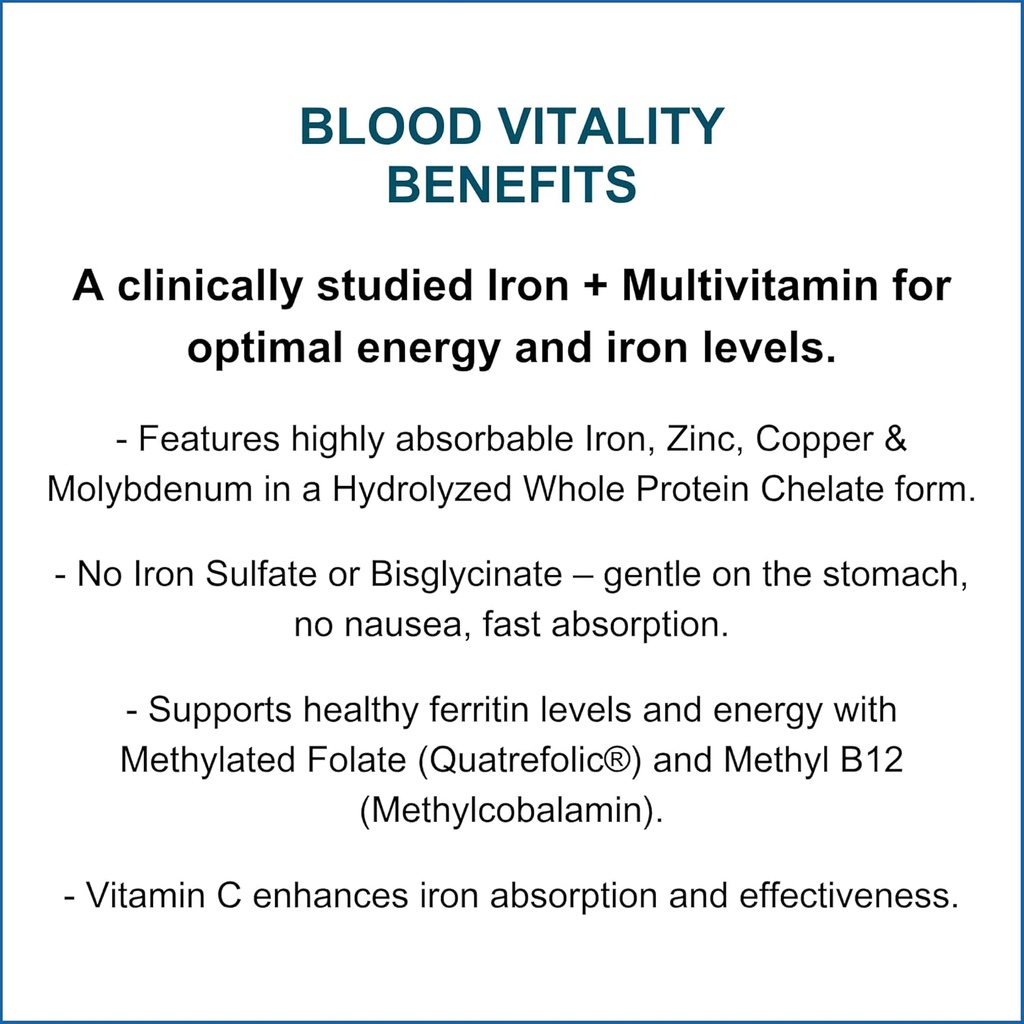 dr-wholeness-blood-vitality-daily-ironmu-6.jpg