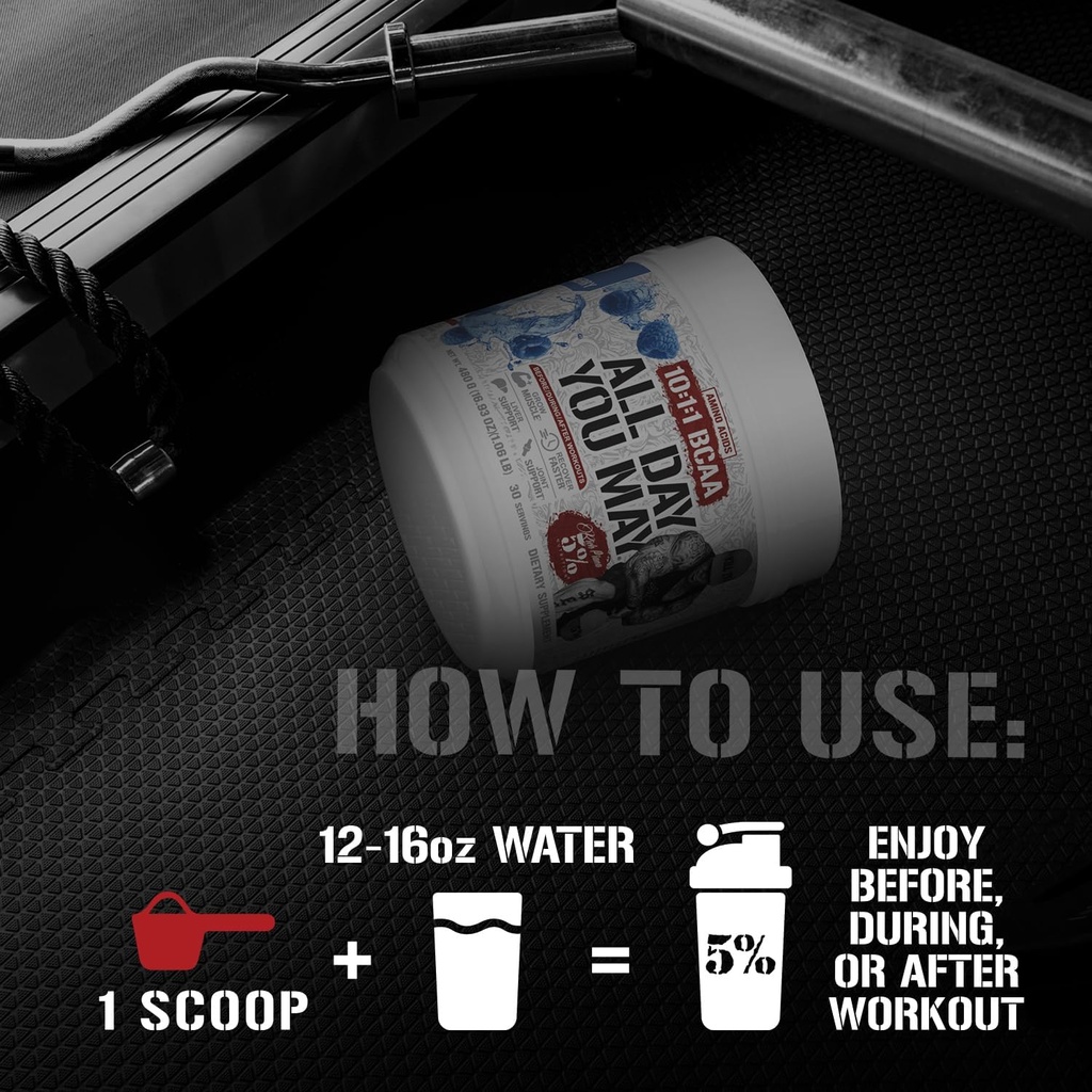5-nutrition-rich-piana-alldayyoumay-bcaa-4.jpg