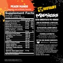 mutant-madness-pre-workout-powder-supple-5.jpg