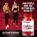 x10-boost-keto-acv-gummies---x10-boost-k-4.jpg