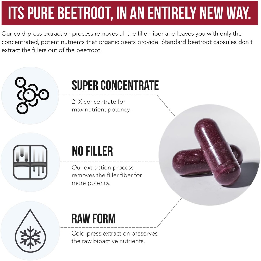 biobeet-max-strength-beet-root-capsules--5.jpg
