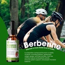 berberine-supplement-liquid-drops-berber-5.jpg