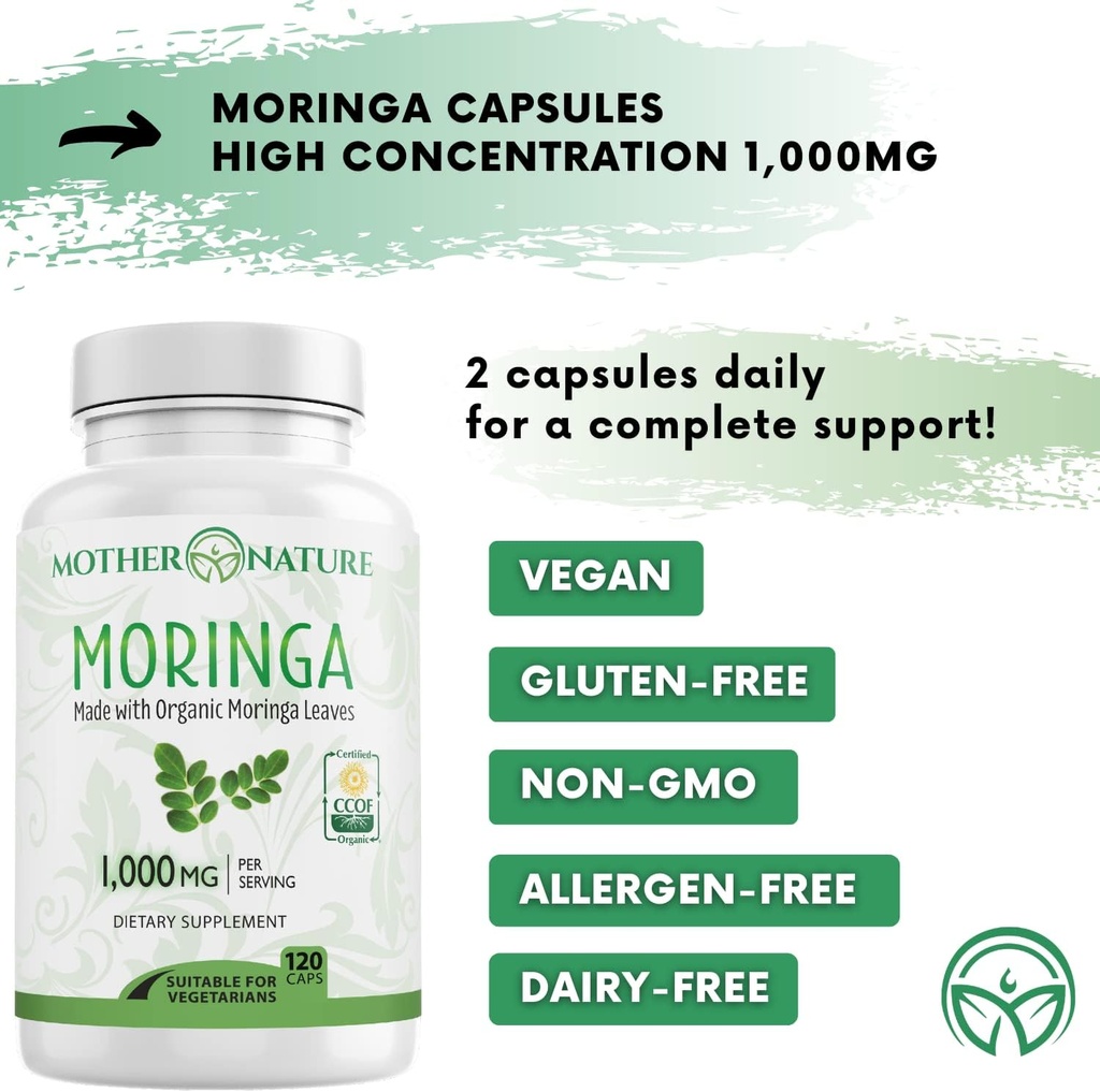 mother-nature-organics-moringa-capsules--5.jpg
