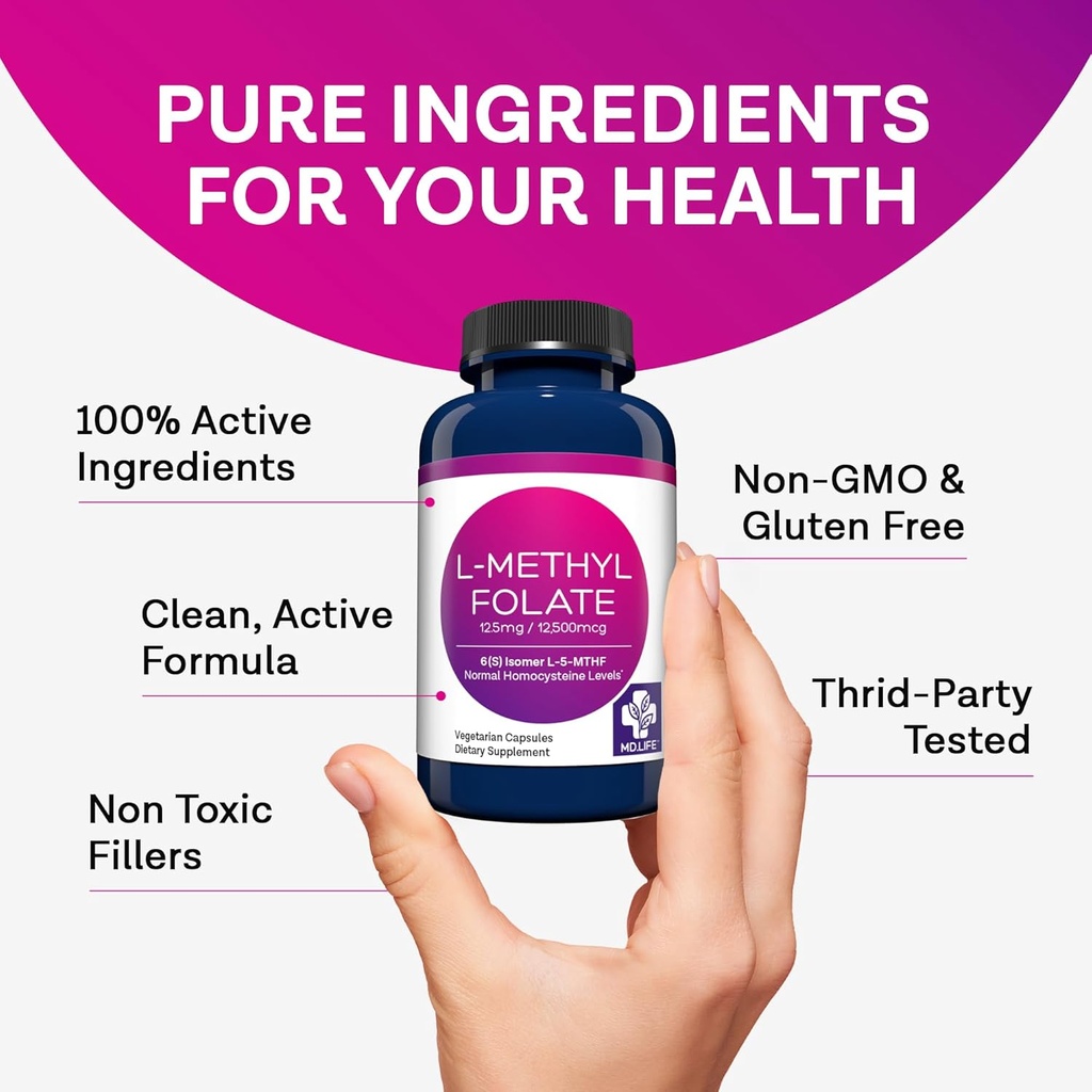 md-life-l-methylfolate-125mg---professio-5.jpg