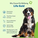 pet-wellbeing-life-gold-for-dogs---suppo-2.jpg