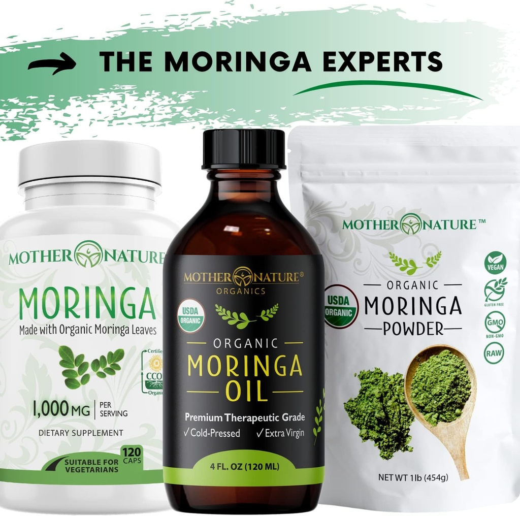 mother-nature-organics-moringa-capsules--6.jpg