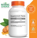 botanic-choice-premium-turmeric-antioxid-2.jpg